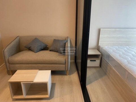 เช่าคอนโด  เอ สเปซ เมกา บางพลีน้อย บางพลี สมุทรปราการ CX-86610 ✅ ทักไลน์ @connexproperty ตอบทันที ทีมงานมืออาชีพ ✅