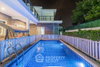 listing thumbnail image 37