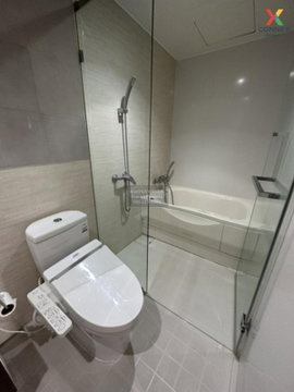 For Rent Condo , Runesu Thonglor 5 , BTS-Thong Lo , Khlong Tan Nuea , Watthana , Bangkok , CX-100052 â
Live chat with us ADD LINE @connexproperty â