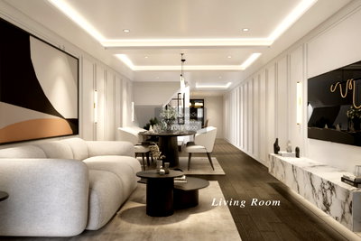 Townhouses for sale Bangkok : For Sale Townhouse/Townhome  , Khlong Tan Niwet Village , newly renovated , ARL-Ramkhamhaeng , Khlong Tan Nuea , Watthana , Bangkok , CX-139849 ✅ Live chat with us ADD LINE @connexproperty ✅