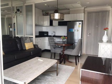 รูปภาพ 🔥🔥🔥 For Rent Condo , HQ Thonglor , BTS-Thong Lo , Khlong Tan Nuea , Watthana , Bangkok , CX-10131 ✅ Live chat with us ADD LINE @connexproperty ✅ 🔥🔥🔥