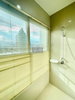 listing thumbnail image 3