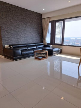 For Rent Condo , Amanta Lumpini Rama 4 , MRT-Khlong Toei , Thungmahamek , Sa Thon , Bangkok , CX-121596 ✅ Live chat with us ADD LINE @connexproperty ✅