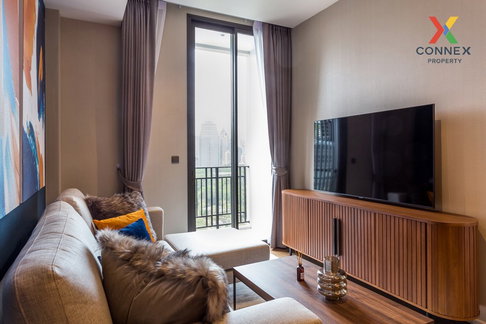 ðĨðĨðĨ FOR RENT condo , Muniq Langsuan , Duplex , high floor , BTS-Ratchadamri , Lumpini , Pathum Wan , Bangkok , CX-01315 â
Live chat with us ADD LINE @connexproperty â
ðĨðĨðĨ