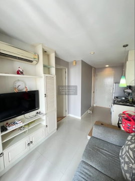 FOR RENT condo , Ideo Ladprao 17 , BTS-Ha Yaek Lat Phrao , Chomphon , Chatuchak , Bangkok , CX-06053 ✅ Live chat with us ADD LINE @connexproperty ✅