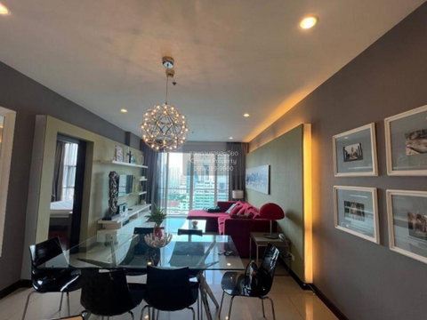 For Rent Condo , Prime 11 , nice view , BTS-Nana , Khlong Toei Nuea , Watthana , Bangkok , CX-104698 ✅ Live chat with us ADD LINE @connexproperty ✅