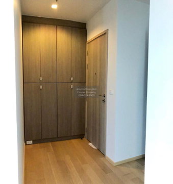 🔥🔥🔥 For Rent Condo , HQ Thonglor , Duplex , BTS-Thong Lo , Khlong Tan Nuea , Watthana , Bangkok , CX-10214 ✅ Live chat with us ADD LINE @connexproperty ✅ 🔥🔥🔥