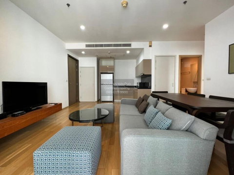 For Rent Condo , 39 by Sansiri , BTS-Phrom Phong , Khlong Tan Nuea , Watthana , Bangkok , CX-83264 ✅ Live chat with us ADD LINE @connexproperty ✅
