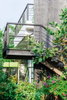 listing thumbnail image 45