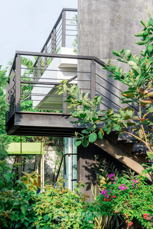 รูป ขายวิลล่า 4 ห้องนอน Mountain Village 1 นาจอมเทียน พัทยา (ID 2645092) - รูปที่ 46/47