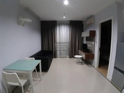 รูปภาพ FOR RENT condo , TC Green Rama 9 , MRT-Phra Ram 9 , Huai Khwang , Huai Khwang , Bangkok , CX-43645 ✅ Live chat with us ADD LINE @connexproperty ✅