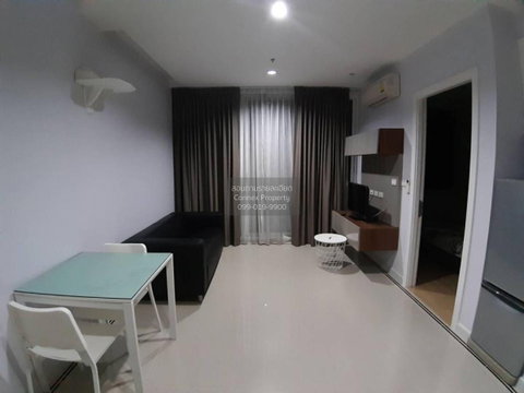 FOR RENT condo , TC Green Rama 9 , MRT-Phra Ram 9 , Huai Khwang , Huai Khwang , Bangkok , CX-43645 ✅ Live chat with us ADD LINE @connexproperty ✅