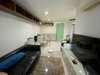 listing thumbnail image 1