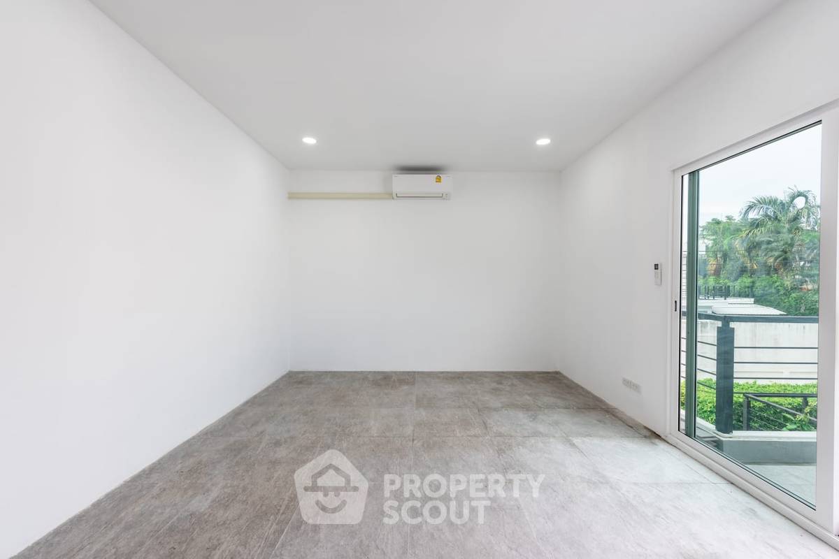รูป ขายวิลล่า 4 ห้องนอน Mountain Village 1 นาจอมเทียน พัทยา (ID 2645092) - รูปที่ 33/47
