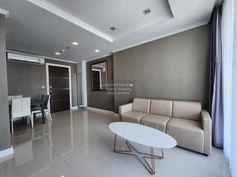 🔥🔥🔥 For Rent Condo , The Metropolis Samrong Interchange , BTS-Samrong , Samrong Nuea , Mueang Samut Prakan , Samut Prakarn , CX-125337 ✅ Live chat with us ADD LINE @connexproperty ✅ 🔥🔥🔥