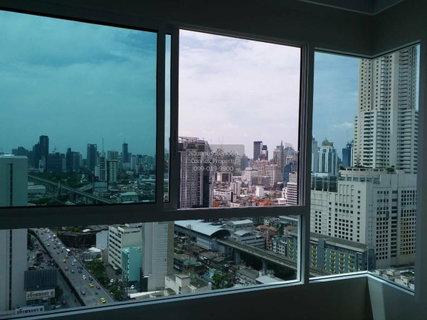 รูปภาพ 🔥🔥🔥 For Rent Condo , Supalai Elite Phayathai , BTS-Phaya Thai , Thung Phaya Thai , Rat Thewi , Bangkok , CX-102031 ✅ Live chat with us ADD LINE @connexproperty ✅ 🔥🔥🔥