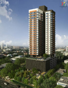 🔥🔥🔥 For Sale Condo , The Parco Sathorn , Thungmahamek , Sa Thon , Bangkok , CX-140336 ✅ Live chat with us ADD LINE @connexproperty ✅ 🔥🔥🔥