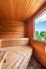 listing thumbnail image 46