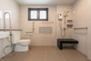 listing thumbnail image 10