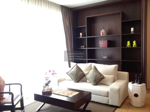 🔥🔥🔥 For Rent Condo , 39 by Sansiri , BTS-Phrom Phong , Khlong Tan Nuea , Watthana , Bangkok , CX-56700 ✅ Live chat with us ADD LINE @connexproperty ✅ 🔥🔥🔥