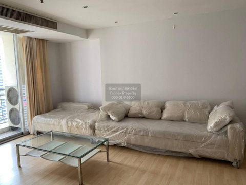 🔥🔥🔥 เช่าคอนโด  อโศก เพลส BTS-อโศก คลองเตยเหนือ เขต วัฒนา กรุงเทพ CX-98892 ✅ ทักไลน์ @connexproperty ตอบทันที ทีมงานมืออาชีพ ✅ 🔥🔥🔥