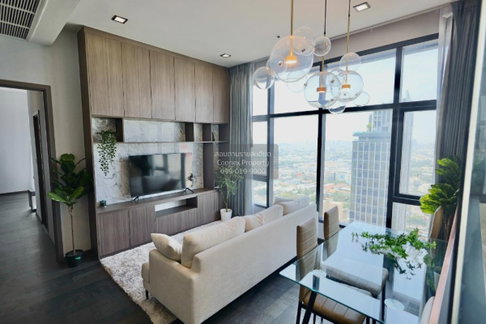 For Rent Condo , CONNER Ratchathewi , BTS-Ratchathewi , Thung Phaya Thai , Rat Thewi , Bangkok , CX-108792 ✅ Live chat with us ADD LINE @connexproperty ✅