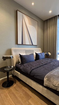 ðĨðĨðĨ For Rent Condo , Muniq Langsuan , BTS-Ratchadamri , Lumpini , Pathum Wan , Bangkok , CX-90167 â
Live chat with us ADD LINE @connexproperty â
ðĨðĨðĨ