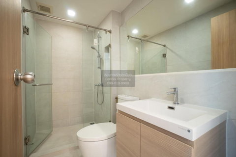 รูปภาพ 🔥🔥🔥 FOR RENT condo , Maestro 07 Victory Monument , BTS-Victory Monument , Thanon Phyathai , Rat Thewi , Bangkok , CX-49103 ✅ Live chat with us ADD LINE @connexproperty ✅ 🔥🔥🔥
