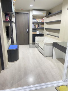 รูปภาพ 🔥🔥🔥 FOR RENT condo , RHYTHM Sukhumvit 44/1 , BTS-Phra Khanong , Phra Khanong , Khlong Toei , Bangkok , CX-18394 ✅ Live chat with us ADD LINE @connexproperty ✅ 🔥🔥🔥