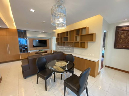 รูปภาพ FOR RENT condo , Supalai Park Ekamai - Thonglor , BTS-Ekkamai , Bang Kapi , Huai Khwang , Bangkok , CX-19818 ✅ Live chat with us ADD LINE @connexproperty ✅