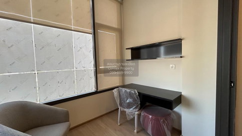 For Rent Condo , Centric Ratchayothin , BTS-Ratchayothin , Chankasem , Chatuchak , Bangkok , CX-127229 ✅ Live chat with us ADD LINE @connexproperty ✅