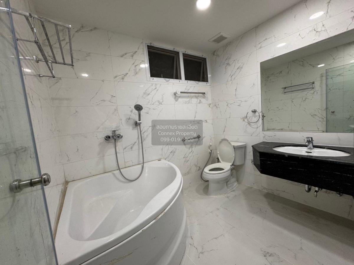 รูป เช่าคอนโด  บ้าน ถนน สารสิน BTS-สถานีราชดำริ ลุมพินี เขต ปทุมวัน กรุงเทพ CX-116781 ✅ ทักไลน์ @connexproperty ตอบทันที ทีมงานมืออาชีพ ✅ - รูปที่ 10/11