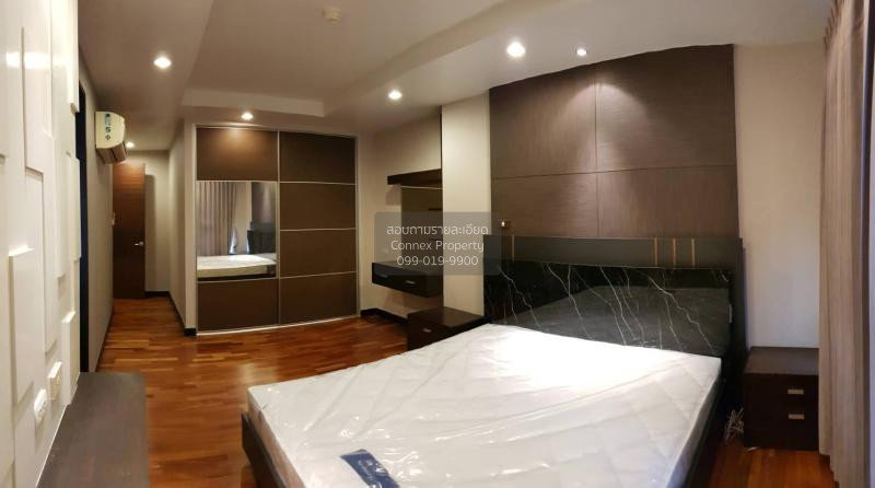 รูป เช่าคอนโด  อเวนิว 61 BTS-ทองหล่อ คลองตันเหนือ เขต วัฒนา กรุงเทพ CX-08464 ✅ ทักไลน์ @connexproperty ตอบทันที ทีมงานมืออาชีพ ✅ - รูปที่ 8/9