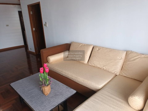 🔥🔥🔥 For Rent Condo , Top View Tower , BTS-Thong Lo , Khlong Tan Nuea , Watthana , Bangkok , CX-117092 ✅ Live chat with us ADD LINE @connexproperty ✅ 🔥🔥🔥