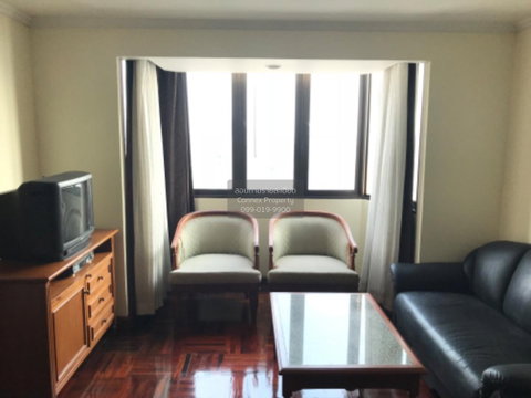 🔥🔥🔥 เช่าคอนโด ออมนิ ทาวเวอร์ BTS-อโศก คลองเตย เขต คลองเตย กรุงเทพ CX-93130 ✅ ทักไลน์ @connexproperty ตอบทันที ทีมงานมืออาชีพ ✅ 🔥🔥🔥