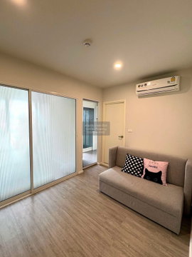 For Rent Condo , Blue Phahonyothin 35 , Chatuchak , Chatuchak , Bangkok , CX-144305 ✅ Live chat with us ADD LINE @connexproperty ✅