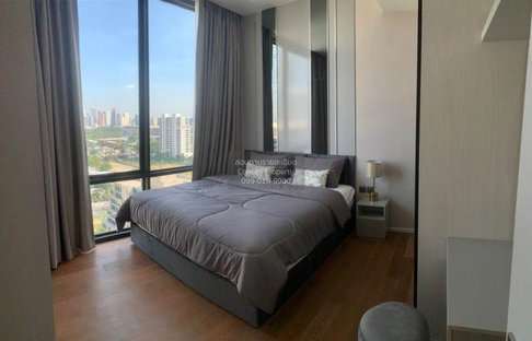 FOR RENT condo , Muniq Langsuan , BTS-Ratchadamri , Lumpini , Pathum Wan , Bangkok , CX-72967 â
Live chat with us ADD LINE @connexproperty â