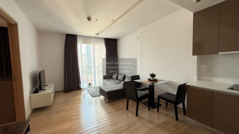 🔥🔥🔥 FOR RENT condo , Siri at Sukhumvit , BTS-Thong Lo , Phra Khanong , Watthana , Bangkok , CX-19262 ✅ Live chat with us ADD LINE @connexproperty ✅ 🔥🔥🔥