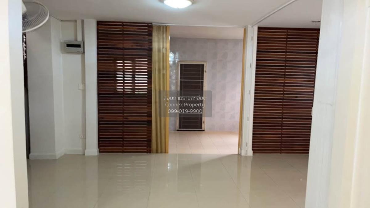 รูป ขายบ้าน บ้านวงศกร 4 สามวาตะวันตก เขต คลองสามวา กรุงเทพ CX-137202 ✅ ทักไลน์ @connexproperty ตอบทันที ทีมงานมืออาชีพ ✅ - รูปที่ 5/9