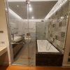listing thumbnail image 6