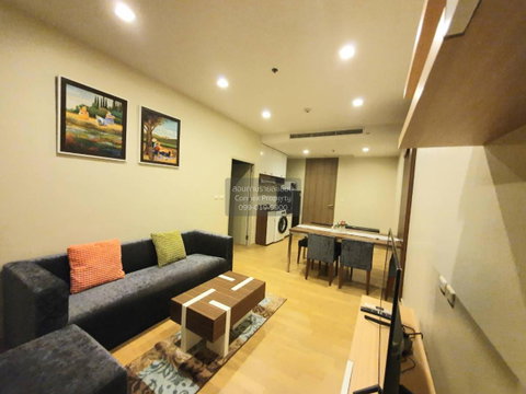 เช่าคอนโด โนเบิล รีวิล BTS-เอกมัย พระโขนง เขต วัฒนา กรุงเทพ CX-15794 ✅ ทักไลน์ @connexproperty ตอบทันที ทีมงานมืออาชีพ ✅
