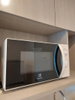 listing thumbnail image 9