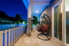 listing thumbnail image 36