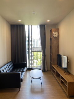 รูปภาพ FOR RENT condo , Noble Around Sukhumvit 33 , Duplex , nice view , BTS-Phrom Phong , Khlong Tan Nuea , Watthana , Bangkok , CX-03614 ✅ Live chat with us ADD LINE @connexproperty ✅