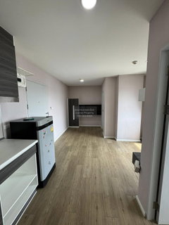 For Sale Condo , Rill Condo Rangsit , wide frontage , Lak Hok , Mueang Pathum Thani , Pathum Thani , CX-126676 ✅ Live chat with us ADD LINE @connexproperty ✅
