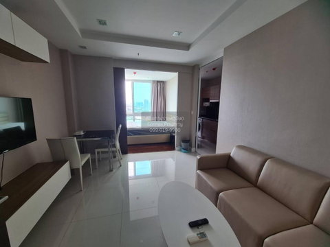 For Rent Condo , The Metropolis Samrong Interchange , BTS-Samrong , Samrong Nuea , Mueang Samut Prakan , Samut Prakarn , CX-91143 ✅ Live chat with us ADD LINE @connexproperty ✅