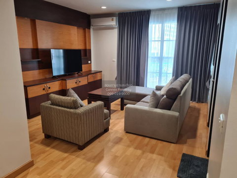 🔥🔥🔥 For Rent Condo , Citi Smart Sukhumvit 18 , BTS-Asok , Khlong Toei , Khlong Toei , Bangkok , CX-139561 ✅ Live chat with us ADD LINE @connexproperty ✅ 🔥🔥🔥