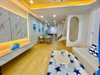 listing thumbnail image 3