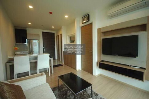เช่าคอนโด ริทึ่ม สุขุมวิท 50 BTS-อ่อนนุช พระโขนง เขต คลองเตย กรุงเทพ CX-122263 ✅ ทักไลน์ @connexproperty ตอบทันที ทีมงานมืออาชีพ ✅