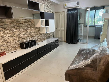 รูปภาพ 🔥🔥🔥 For Rent Condo , Supalai City Resort Ratchada - Huaykwang , MRT-Huai Khwang , Huai Khwang , Huai Khwang , Bangkok , CX-87300 ✅ Live chat with us ADD LINE @connexproperty ✅ 🔥🔥🔥